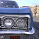 Illustration for article titled DOTS-O-Rama Sunday, Rocky Mountain Edition: Big Chevy Trio